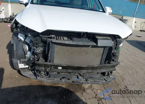 2021 Hyundai Palisade Calligraphy from USA, damaged, VIN KM8R7DHE2MU311336